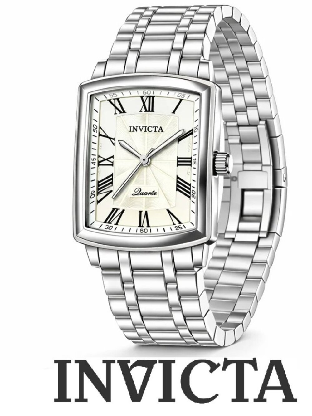 $199 Invicta Celestial Ziya Women's 25mm Steel Quartz Watch 69153 NIB